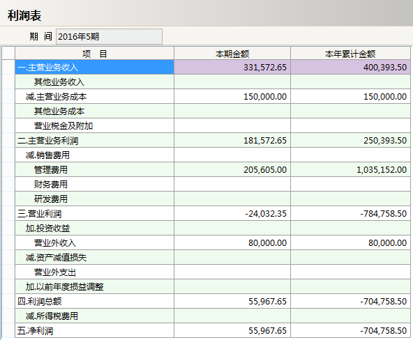 1xbet（中国）软件的五个标准功能