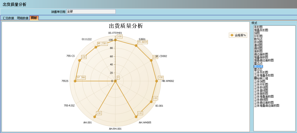 1xbet（中国）1xbet平台的核心价值