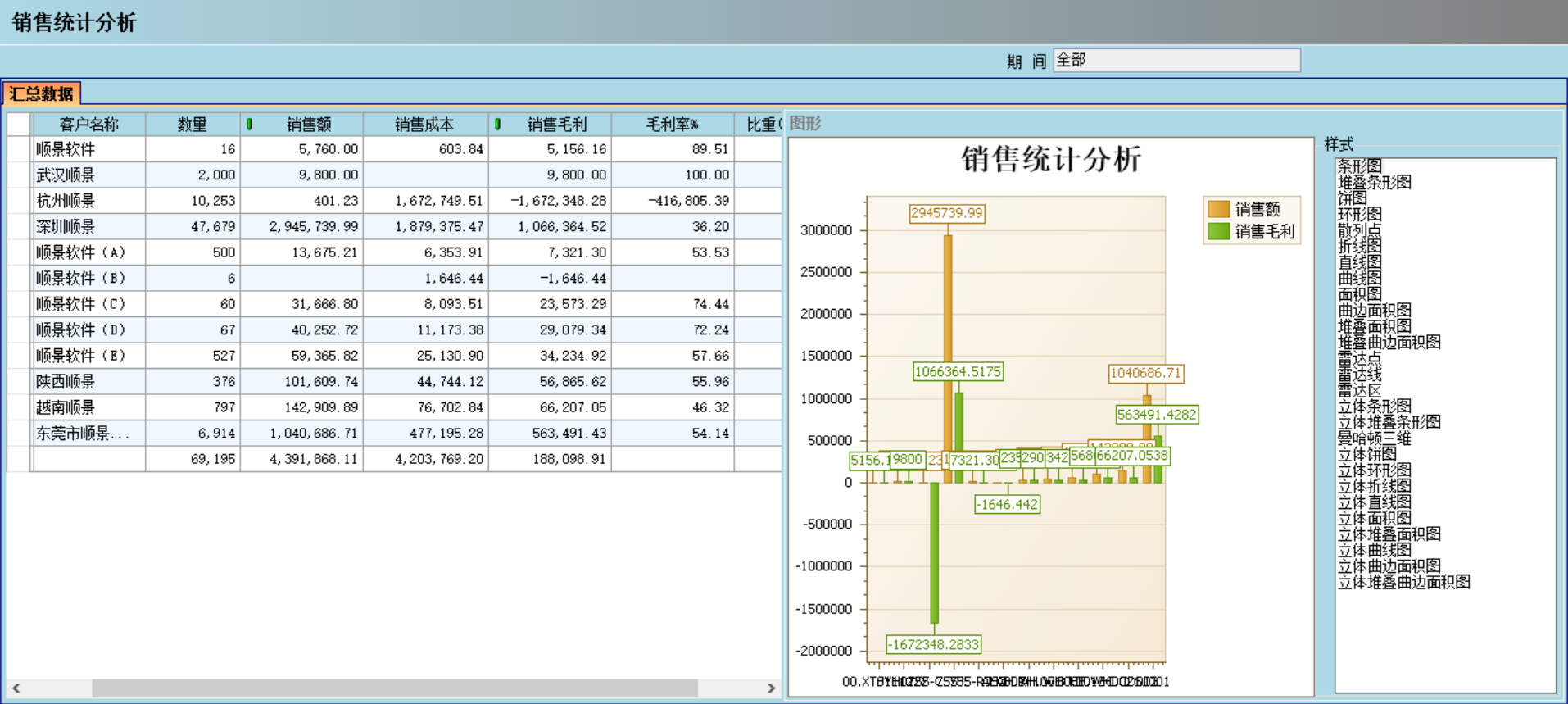 1xbet（中国）1xbet平台对企业有哪些主要影响?