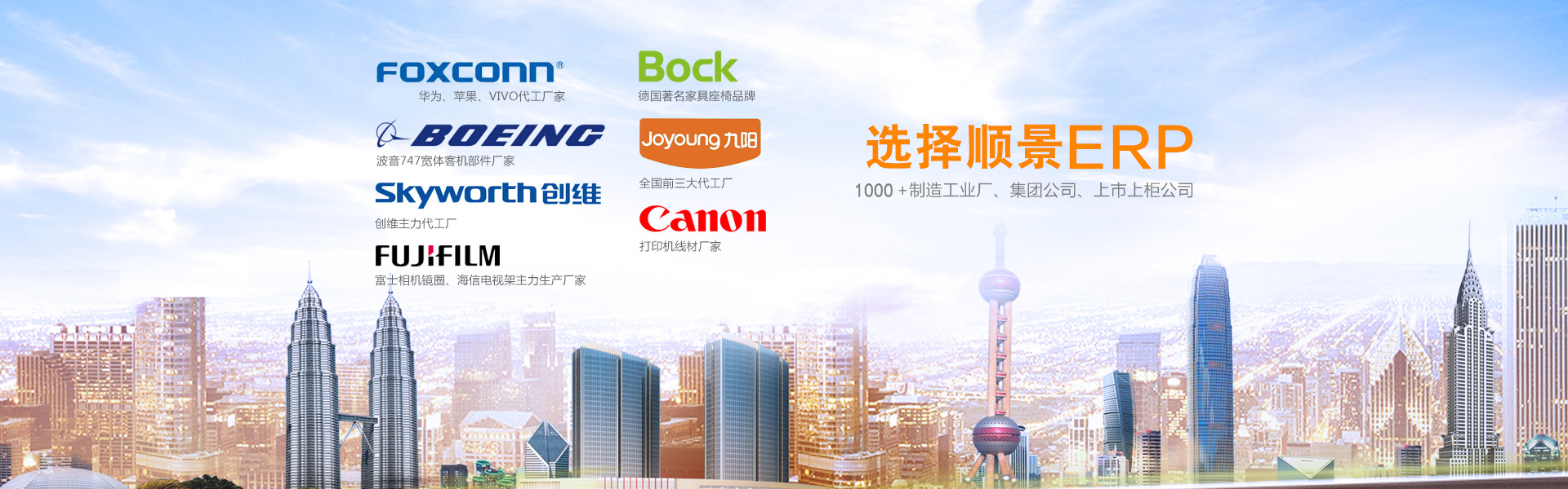 如何实施1xbet（中国）管理1xbet平台?