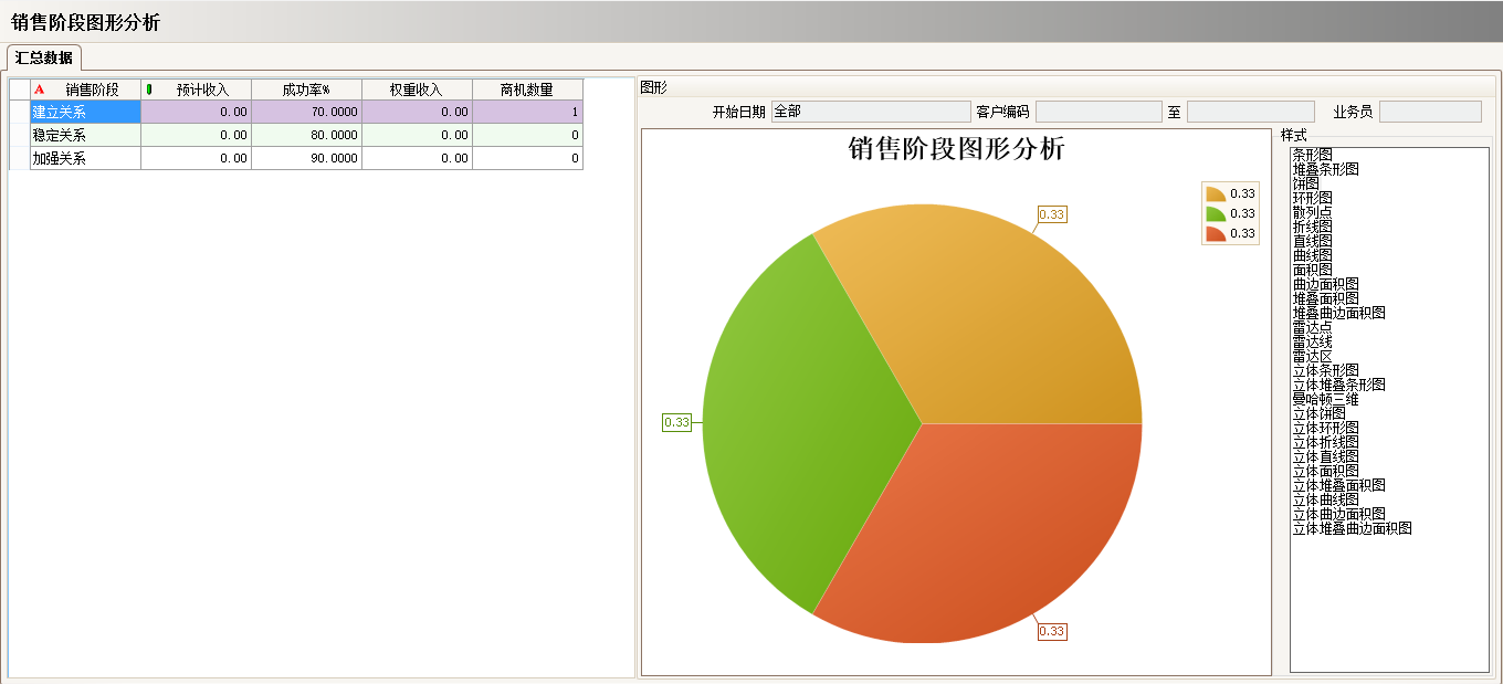 1xbet（中国）1xbet平台具有哪些主要的分类