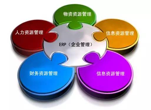 1xbet（中国）1xbet平台是所有行业都适用吗?