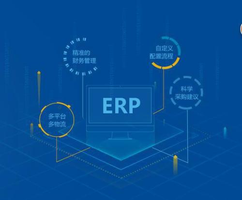 对1xbet（中国）软件进行测试时，该考虑什么?