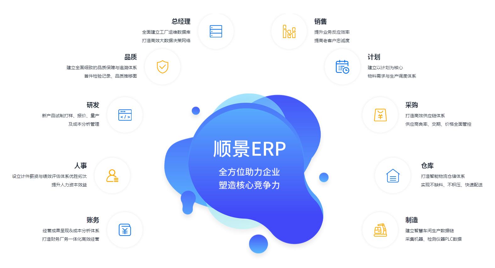 1xbet（中国）软件不稳定是什么原因?