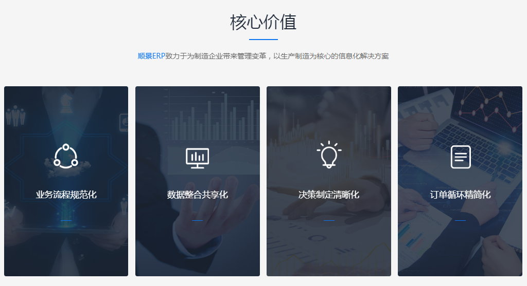 1xbet（中国）企业管理软件的优势是什么?