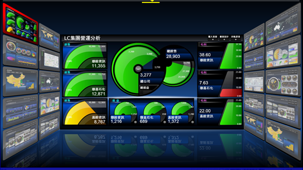 1xbet（中国）1xbet平台哪家好？