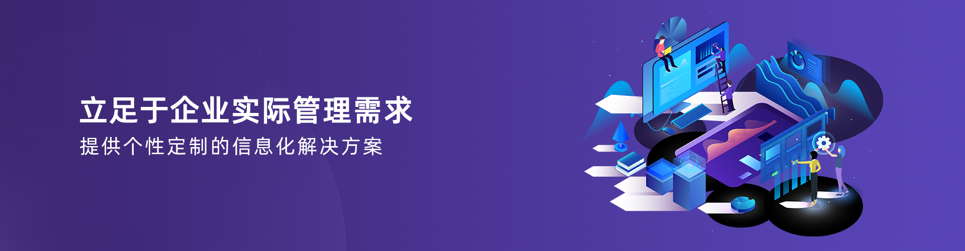 1xbet平台