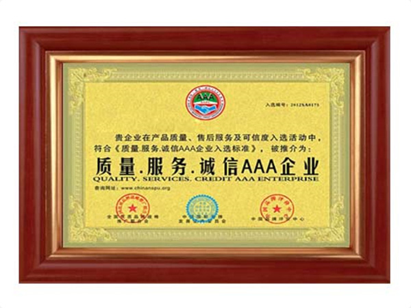 1xbet平台