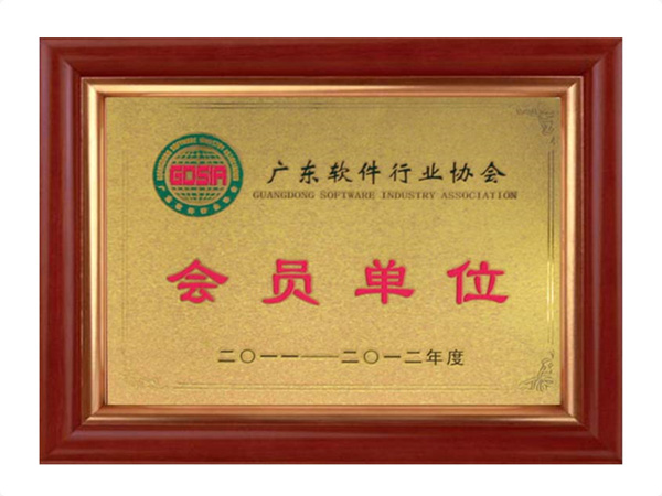1xbet平台