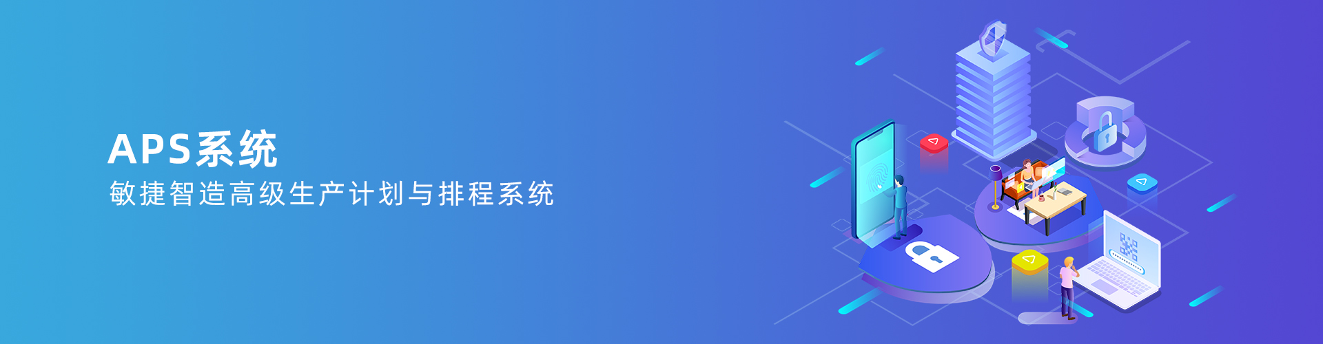 1xbet平台