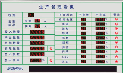 1xbet（中国）是1xbet平台还是软件？