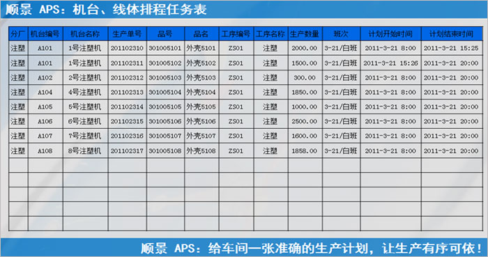 1xbet（中国）1xbet平台执行的过程中会遇到什么问题?