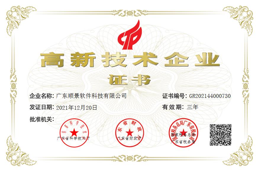 1xbet平台
