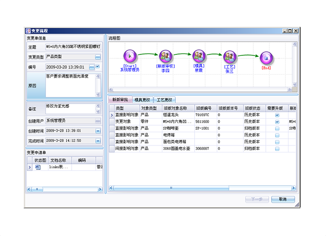 企业1xbet（中国）管理1xbet平台上线前要做好哪些准备工作?