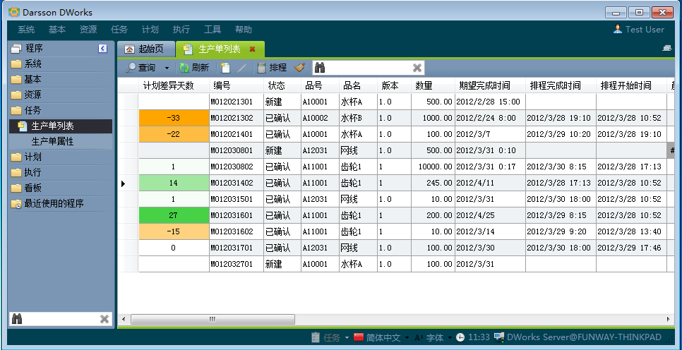 1xbet（中国）1xbet平台如何进行销售管理?