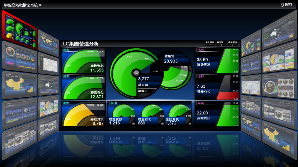 1xbet（中国）软件1xbet平台的基本结构包含有哪些?